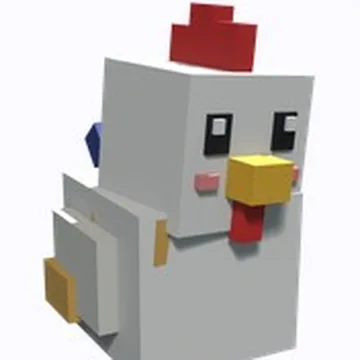 Rooster