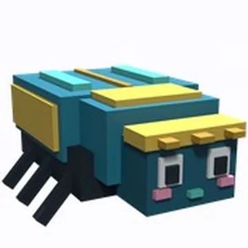 Scarab