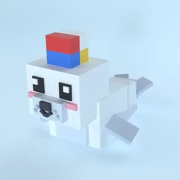 Seal