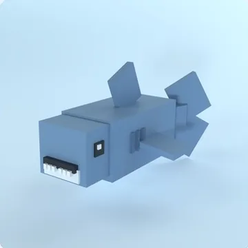 Shark