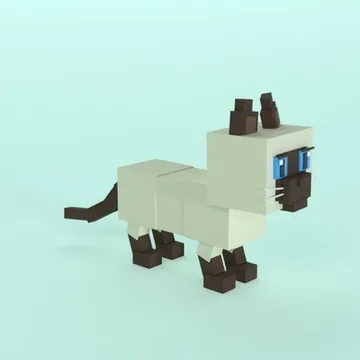 Siamese