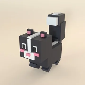 Skunk