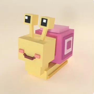 Snail