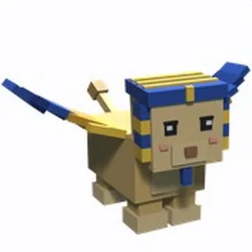 Sphinx