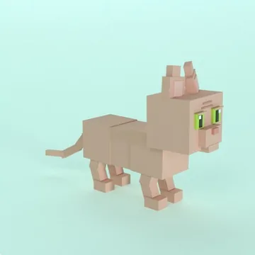 Sphynx