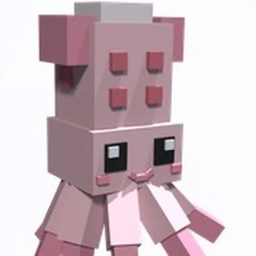 Squid