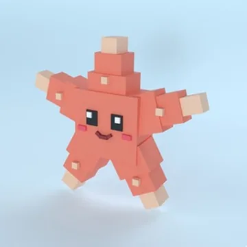 Starfish