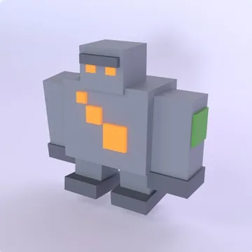 Stone Golem