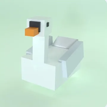 Swan