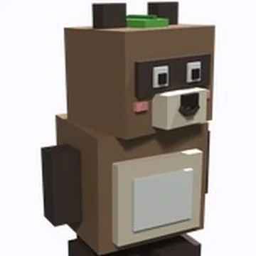 Tanuki