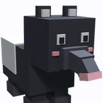 Tapir