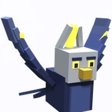 Thunderbird