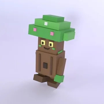 Treant