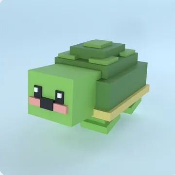 Turtle
