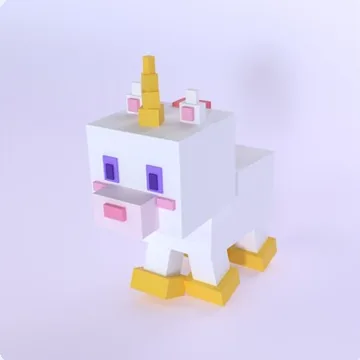 Unicorn