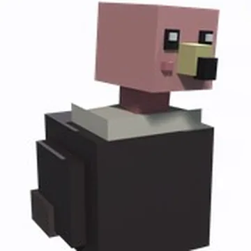 Vulture
