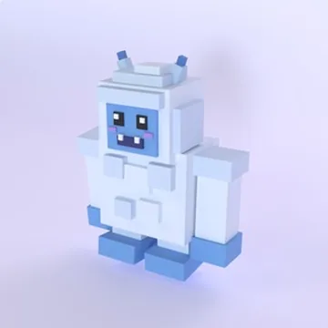 Yeti