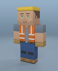 Builder