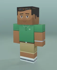 Dad