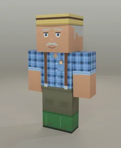 Gardener
