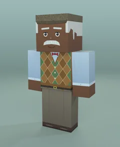 Grandpa