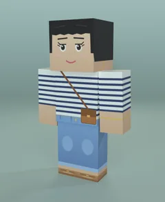 Mom