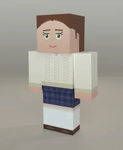 Student